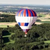 Ballonfahren Straubing