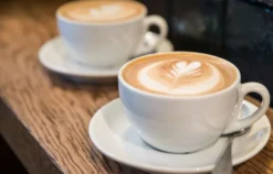 Barista-Kurs Bochum