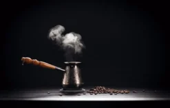 Barista-Kurs Bochum