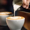 Baristakurs Bonn