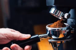 Baristakurs Bonn