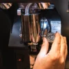 Barista Kurs Dresden