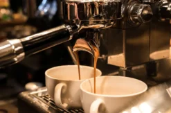 Barista Kurs Dresden