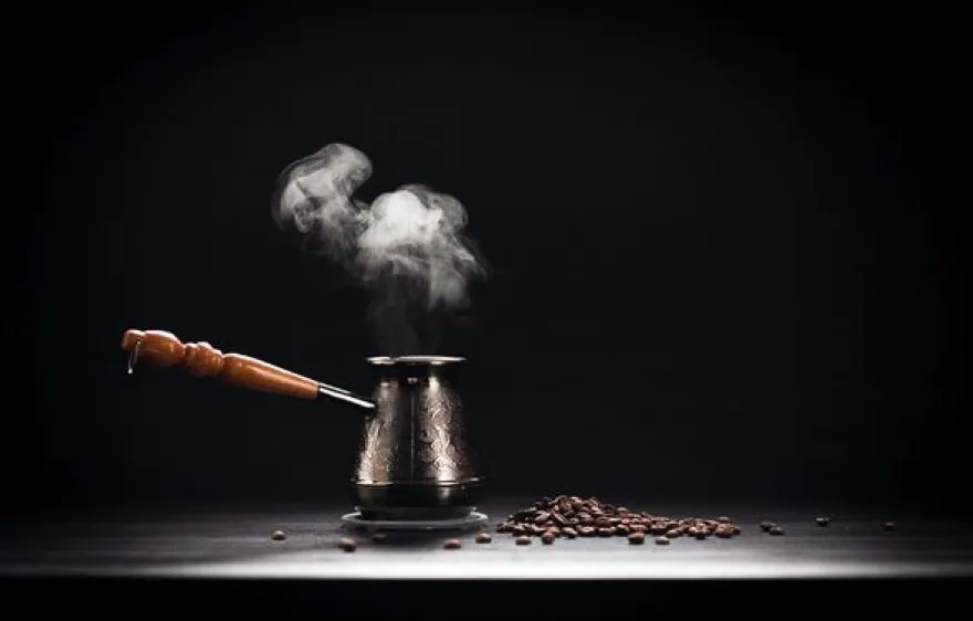Barista-Kurs Düsseldorf