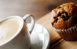 Barista Kurs Essen
