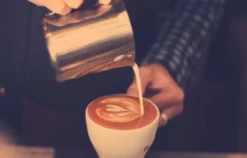 Barista Kurs Essen