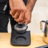 Barista Kurs für Anfänger in Hamburg