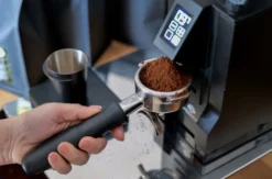 Barista Kurs für Fortgeschrittene Sulzbach-Rosenberg