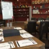 Barista Kurs Hildesheim (Filter Kaffee)