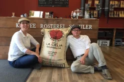 Barista Kurs Hildesheim (Filter Kaffee)