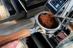 Barista Kurs in Hamburg