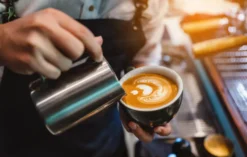 Barista Kurs Kassel