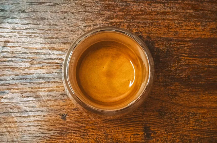 Barista Kurs Köln-Nippes