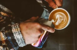 Barista Kurs Köln-Nippes