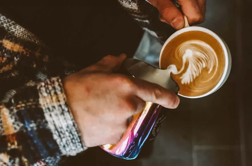 Barista Kurs Köln-Nippes