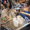 Barista Kurs München