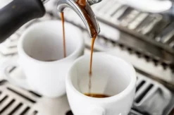 Barista Kurs München