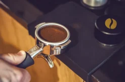 Barista Kurs München