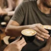 Barista Kurs Nohfelden