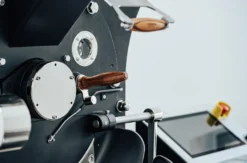 Barista Kurs Pößneck