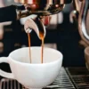 Barista Kurs Radevormwald