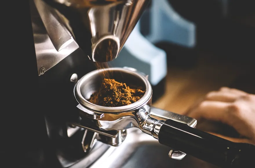 Barista Kurs Radevormwald