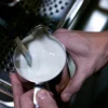 Barista Kurs Schwetzingen