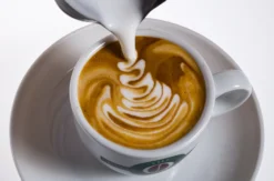 Barista Kurs Schwetzingen