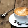 Barista-Kurs Solingen