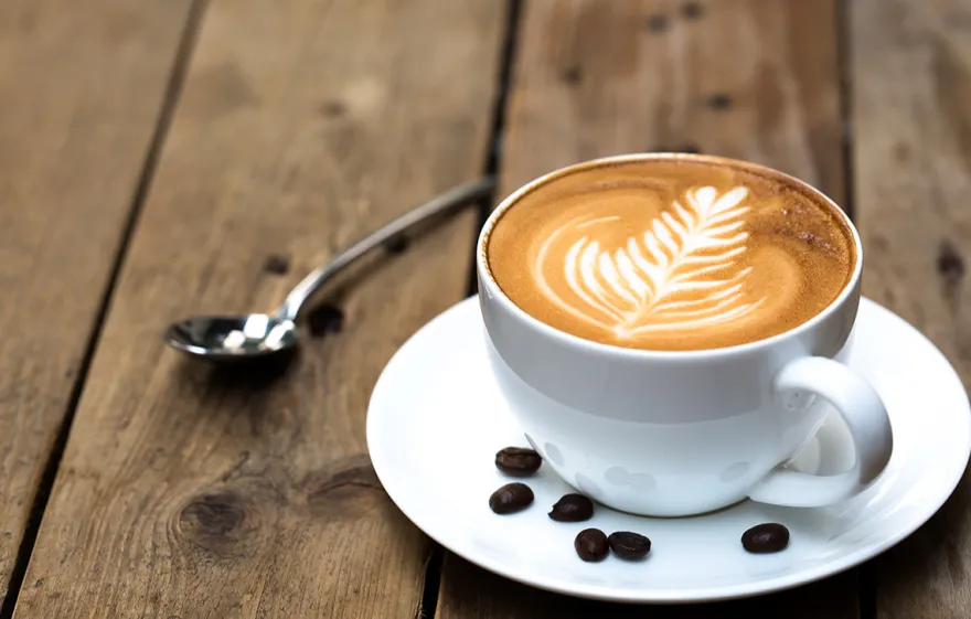 Barista-Kurs Solingen
