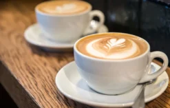 Barista-Kurs Solingen