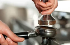 Barista-Kurs Solingen