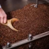 Barista Kurs Zwiesel