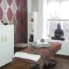 Beautyanwendung mit Massage München (1,5 Std.)