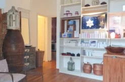 Beautyanwendung mit Massage München (1,5 Std.)