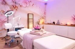 Beautybehandlung für Teens in Bad Harzburg