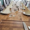 Beef Tasting Hösbach