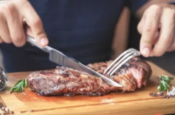 Beef Tasting Hösbach