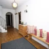 Berg-Urlaub im Ferienhaus in Leogang für 8 Personen (4 Tage)