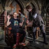 Berlin Dungeon