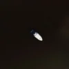 Übernachten im Campingboot Entenkoje Buckow für 2 (1 Nacht)