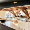 Übernachten im Loft 1741 Aulendorf für 2 (2 Nächte)