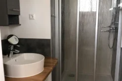 Übernachten im Tiny House in Soltau für die Familie (1 Nacht)
