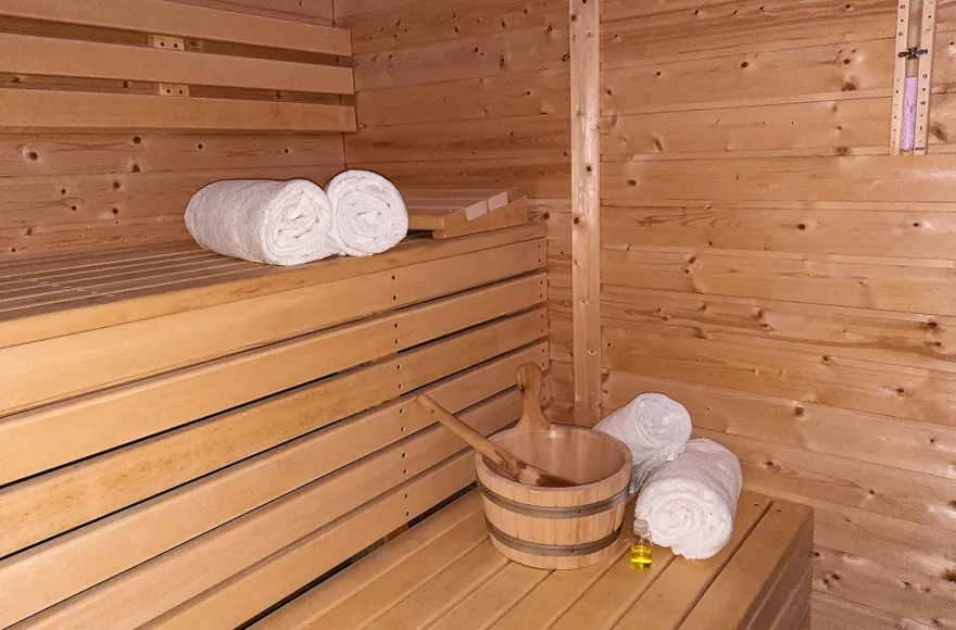 Übernachtung im Camping Pod Silberstedt für Familien (2 Nächte)