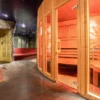 Übernachtung im Designhotel Clervaux für 2