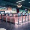 Übernachtung im Designhotel Düsseldorf für 2 (1 Nacht)