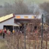 Übernachtung im Weinfass mit Schnitzeljagd Ipsheim für 2 (1 Nacht)