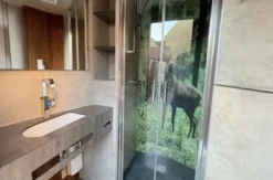 Übernachtung im Weinfass mit Schnitzeljagd Ipsheim für 2 (1 Nacht)