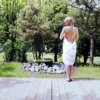 Übernachtung im Wellnesshotel in Seefeld für 2