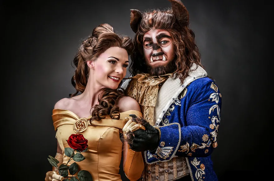 Best of Musicals Alsdorf
